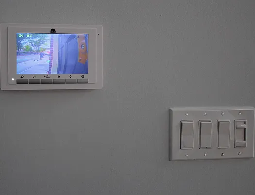 Rented by Waverly Realty Associates | media 80