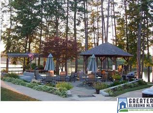 606 Paradise Isle, Riverside, AL 35135