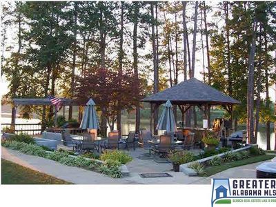 606 Paradise Isle, Riverside, AL, 35135