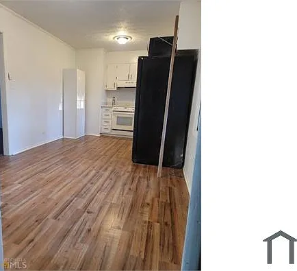 6315 Connell Rd — Photo 7
