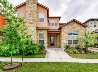 3101 McCurdy St, Austin, TX 78723