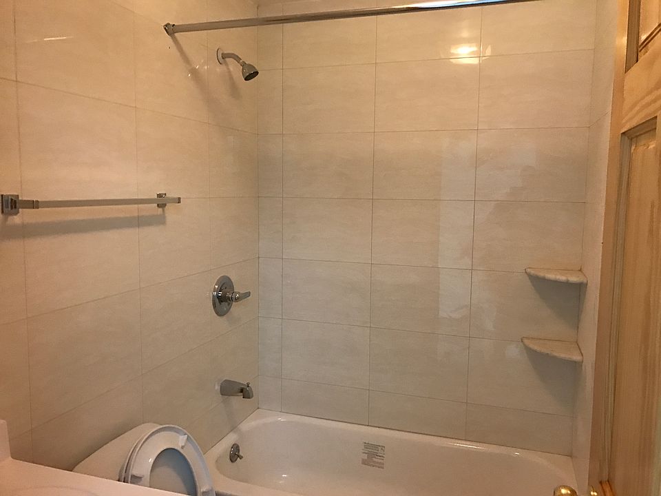 2nd image of 7110 18th Ave #2FL