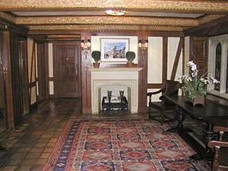 Rented by Steven Corcoran Real Estate