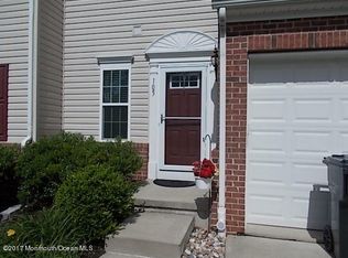 105 Joyce Ct, Brick, NJ 08724