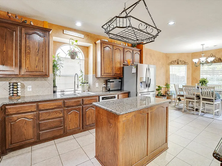 10153 Ferry Farm Ln — Photo 16