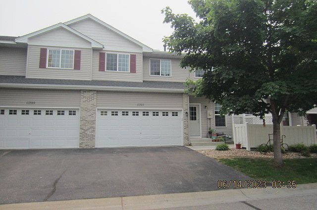 Front of House_08302023