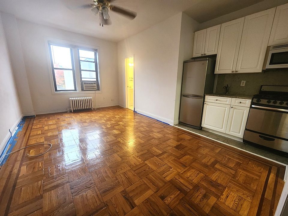 1st image of 4342 45th St APT 3A