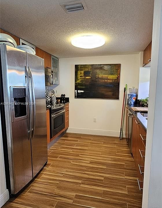 1st image of 1800 N Bayshore Dr APT 3808