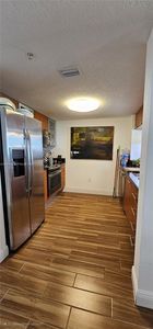 1800 N Bayshore Dr APT 3808, Miami, FL, 33132