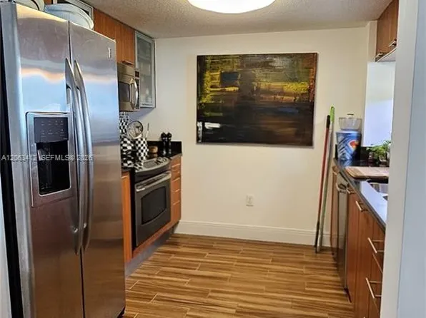 1800 N Bayshore Dr APT 3808, Miami, FL 33132