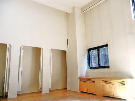 Sold by Corcoran | media 8