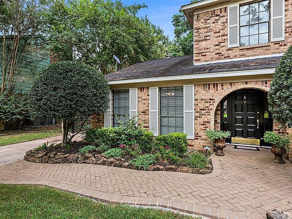 2nd image of 4126 Valley Haven Dr