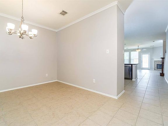 3rd image of 16831 Whitaker Creek Dr