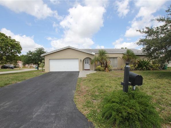 1122 NW 82nd Ave