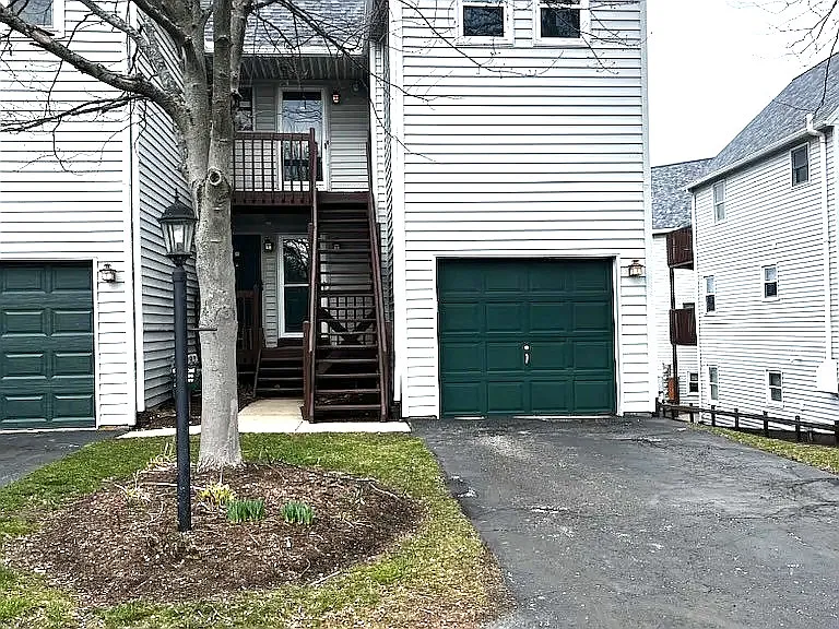 634 W 2nd St #306 — Photo 1