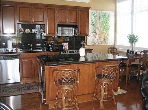 5th image of 3203 Bayshore Blvd Unit 502