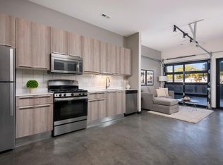 1669 N Milwaukee Ave #308, Chicago, IL 60647