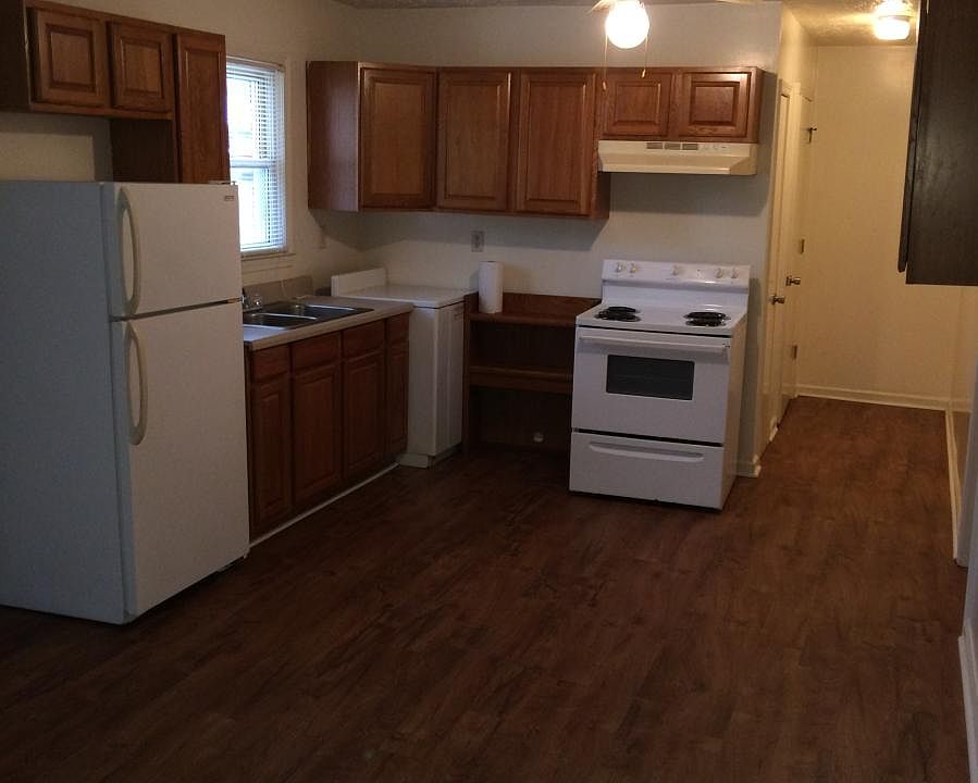 1st image of 105 Nokomis Private Dr APT 3