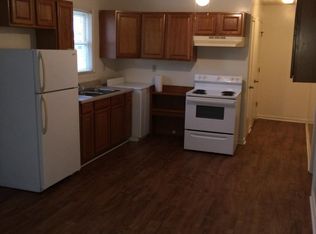 105 Nokomis Private Dr APT 3, Kingsport, TN 37660