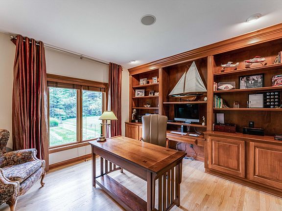 5th image of 6938 Wynfield Dr