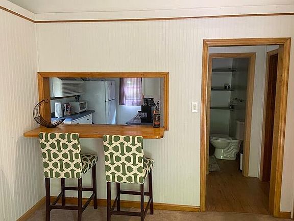 5th image of 2501 Catawba Valley Dr