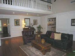 1st image of 4014 Crow Valley Dr