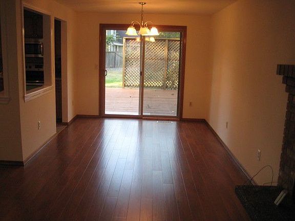 4th image of 7505 144th St E