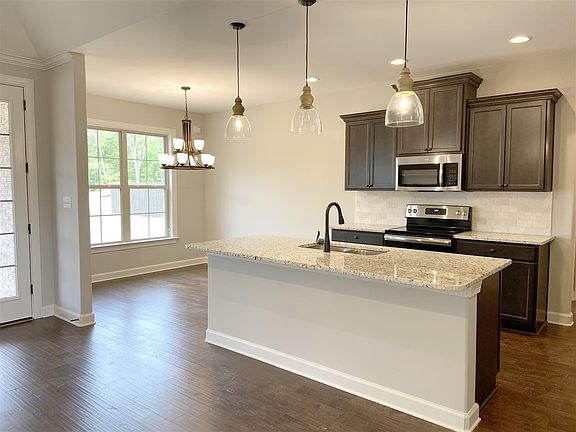 4th image of 5113 Kensley Ct Lot 10