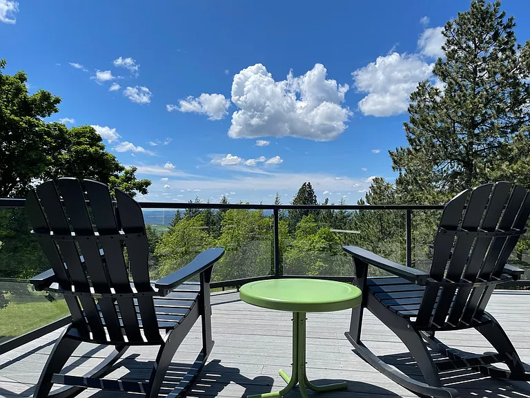 E Custer Ln — Photo 19
