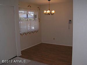 5th image of 9918 N 97th Ave APT B