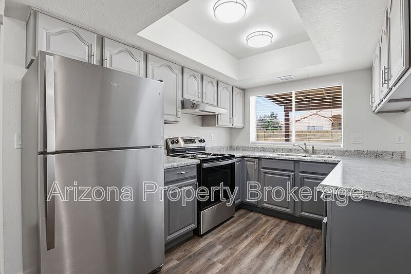 1st image of 3433 E Enid Ave