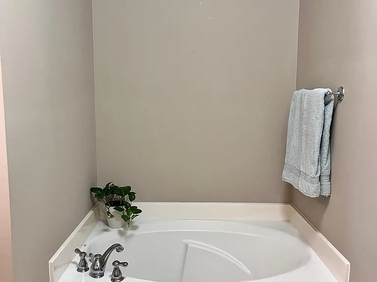 35197 Portobello Rd — Photo 21