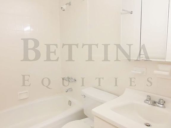 4th image of 169 E 91st St APT 6A