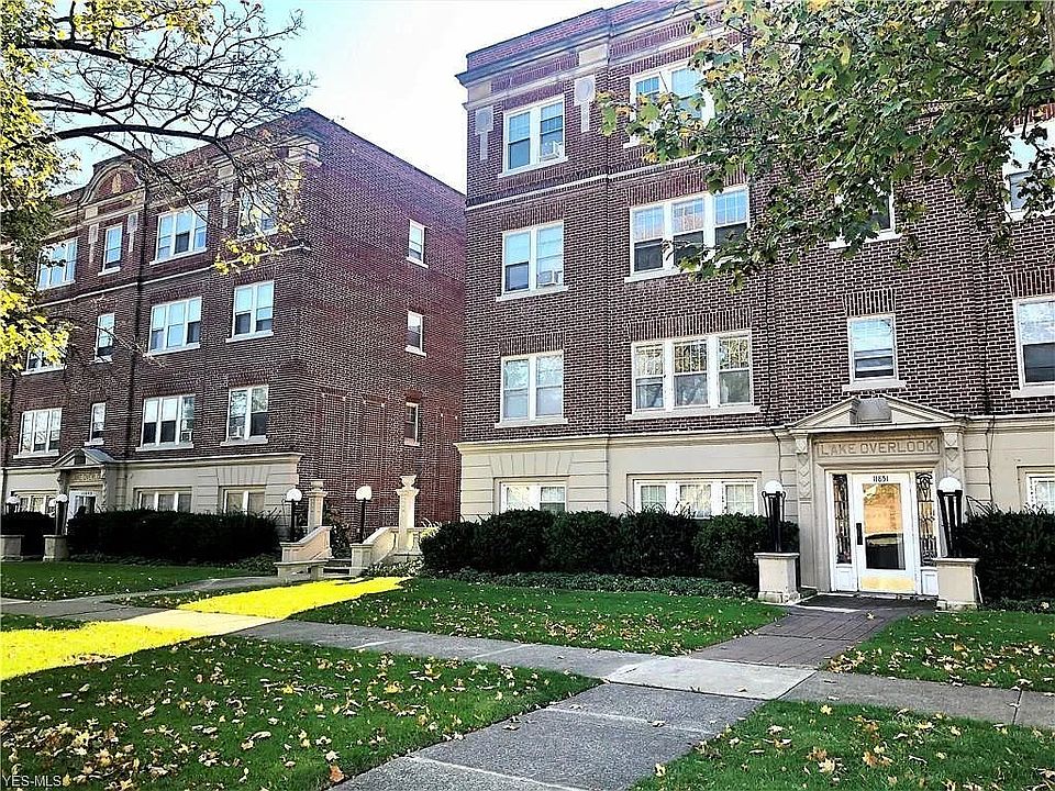 1st image of 11843 Lake Ave APT 15