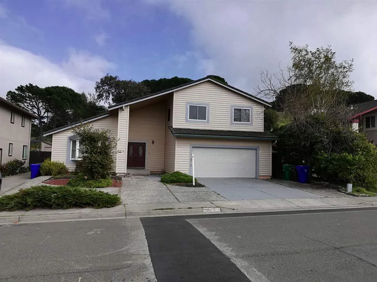 199 Lilac Cir photo 1
