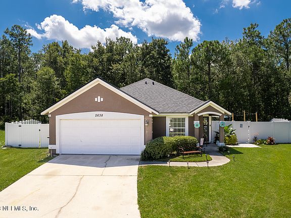 2nd image of 2638 BENTSHIRE Drive