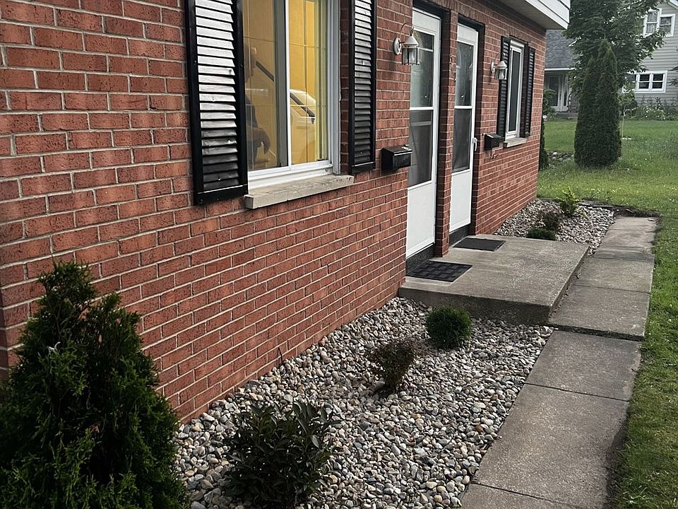 Image (1)