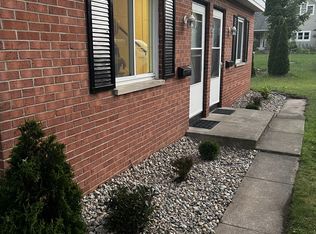 502 Vale Ave, Parchment, MI 49004