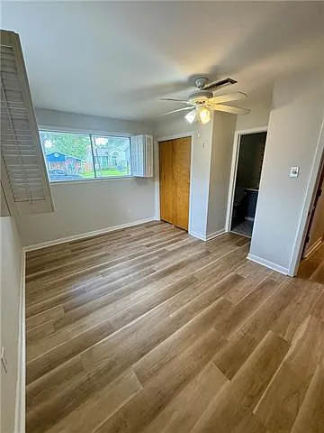 128 Phyllis Ct — Photo 15