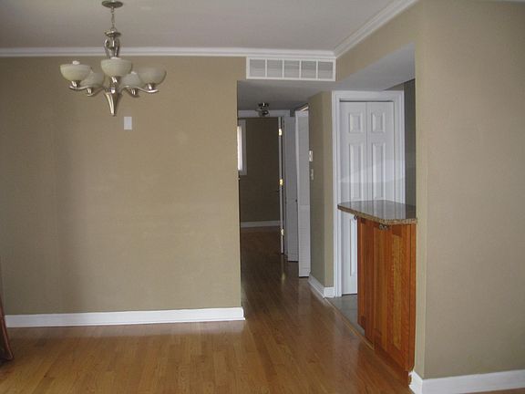 2nd image of 10115 Old Orchard Ct Unit 201