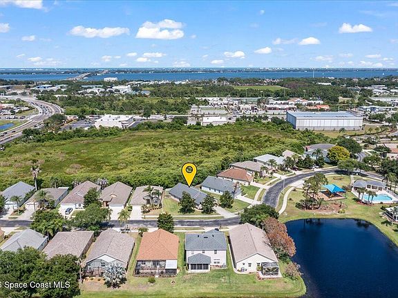 4th image of 3350 Deer Lakes Dr