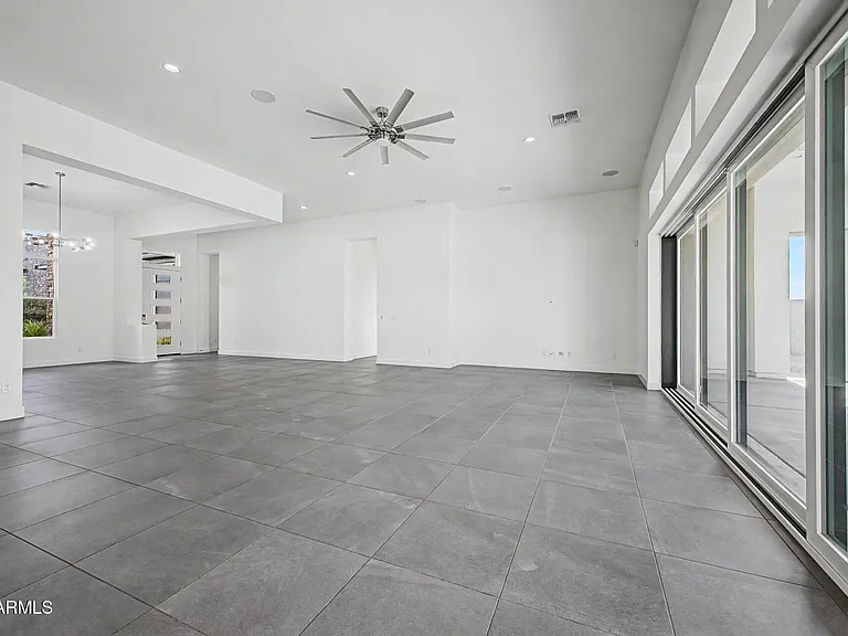 20628 E Marsh Rd — Photo 23