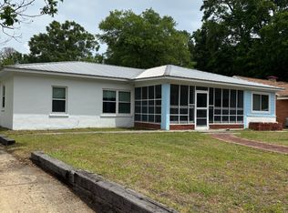 2570 Bryn Mawr Ave #1, Biloxi, MS 39531