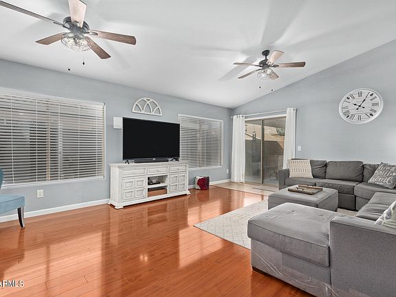 4th image of 11348 E CAMINO Street