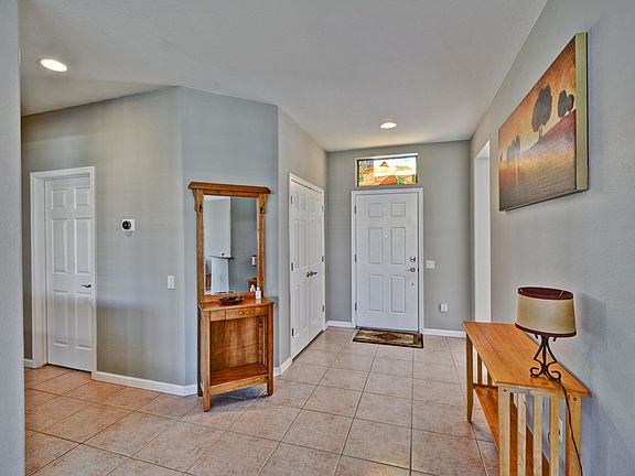 5th image of 14026 W Via Tercero