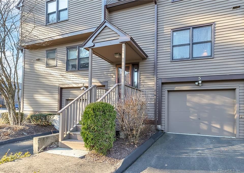 Northbrook Of Monroe 5 Blackstone Rd Monroe, CT Zillow