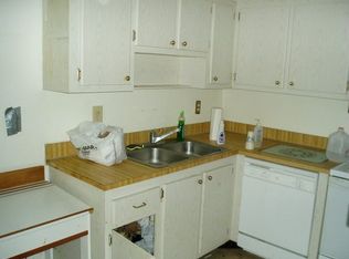 9682 Colorado Ct, Boca Raton, FL 33434