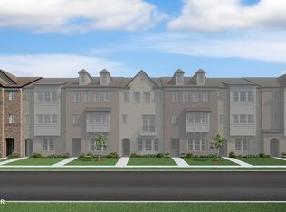 1129 Towns Hill Way, Charlotte, NC 28209