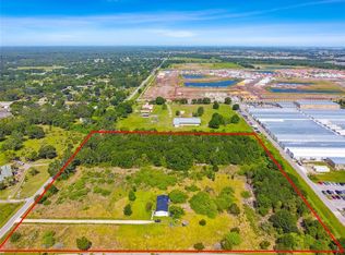 5808 Bishop Rd #140, Wimauma, FL 33598