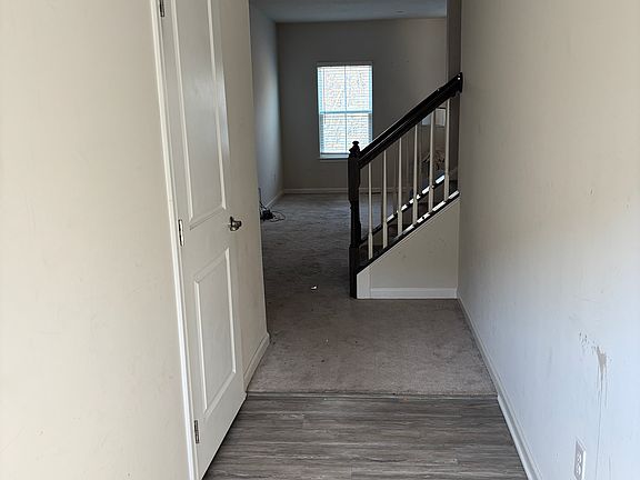 2nd image of 303 Plaza Dr